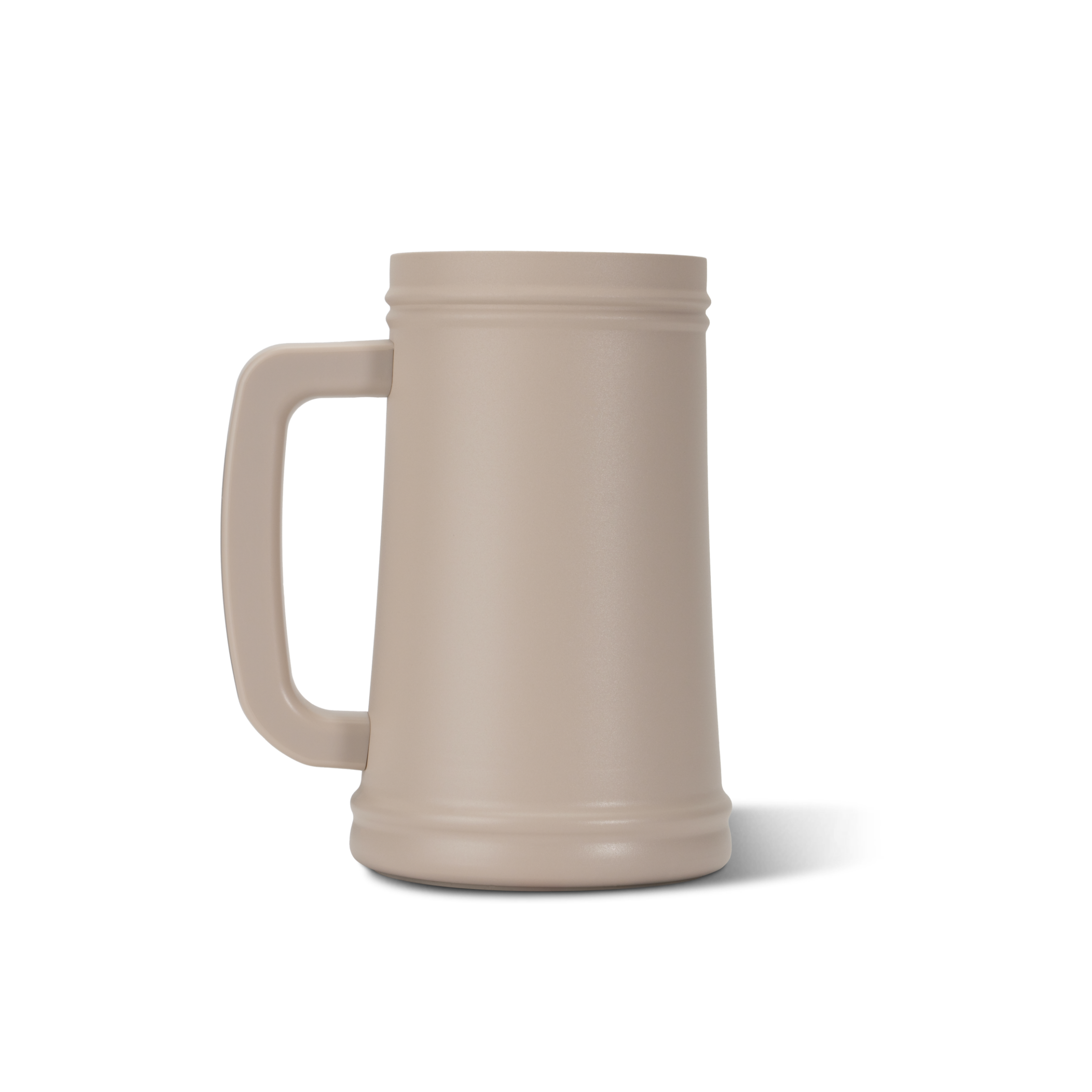 Dune - More Refills Daily