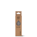 Ease2o Straws 4 Pack 14oz - Daily Sip Routine