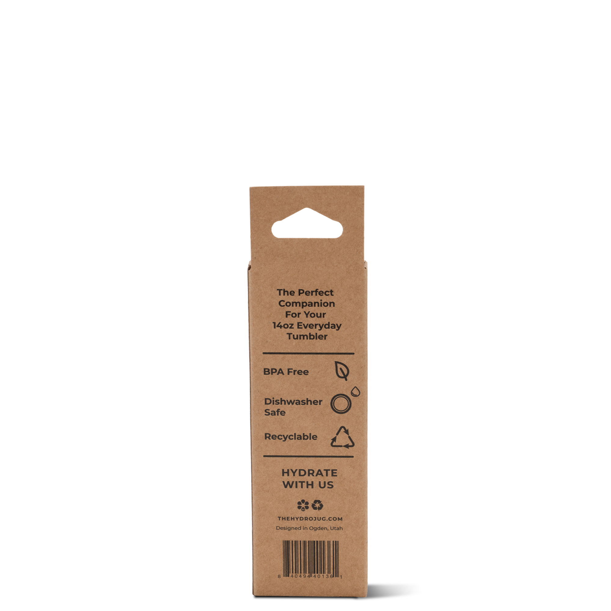 Ease2o Straws 4 Pack 14oz - Daily Sip Routine
