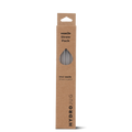 Ease2o Straws 4 Pack 24oz - Daily Water