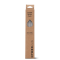 Ease2o Straws 4 Pack 40oz - Made to Sip