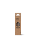 Tumbler Straws 4 Pack 14oz - Travel Companion