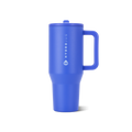 Berry Pop - Jug for Life