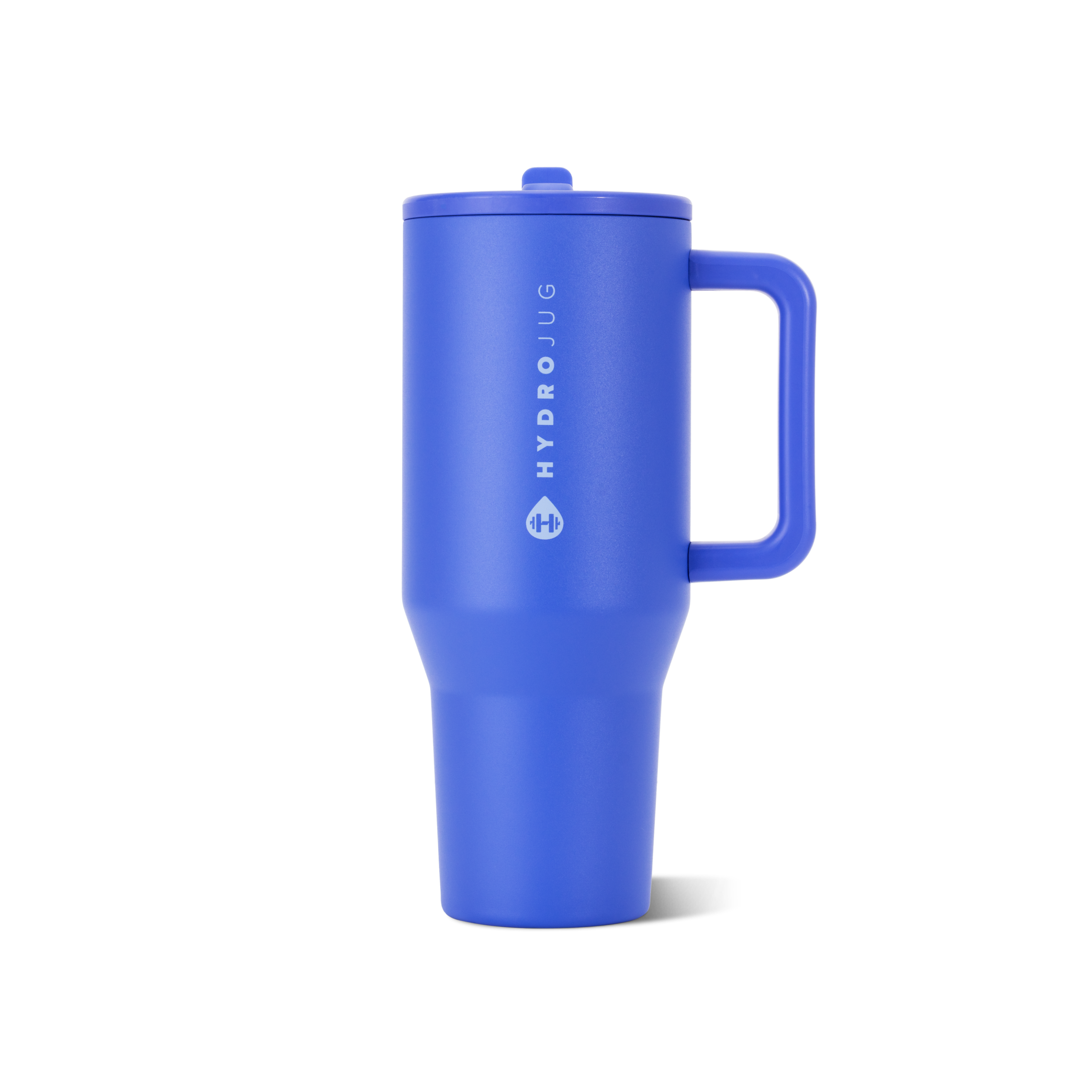 Berry Pop - Jug for Life