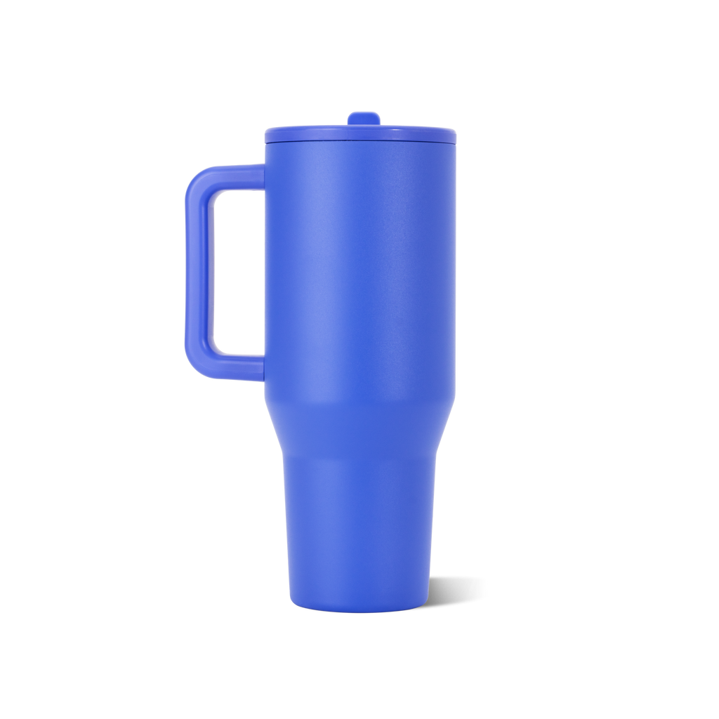 Berry Pop - Jug for Life