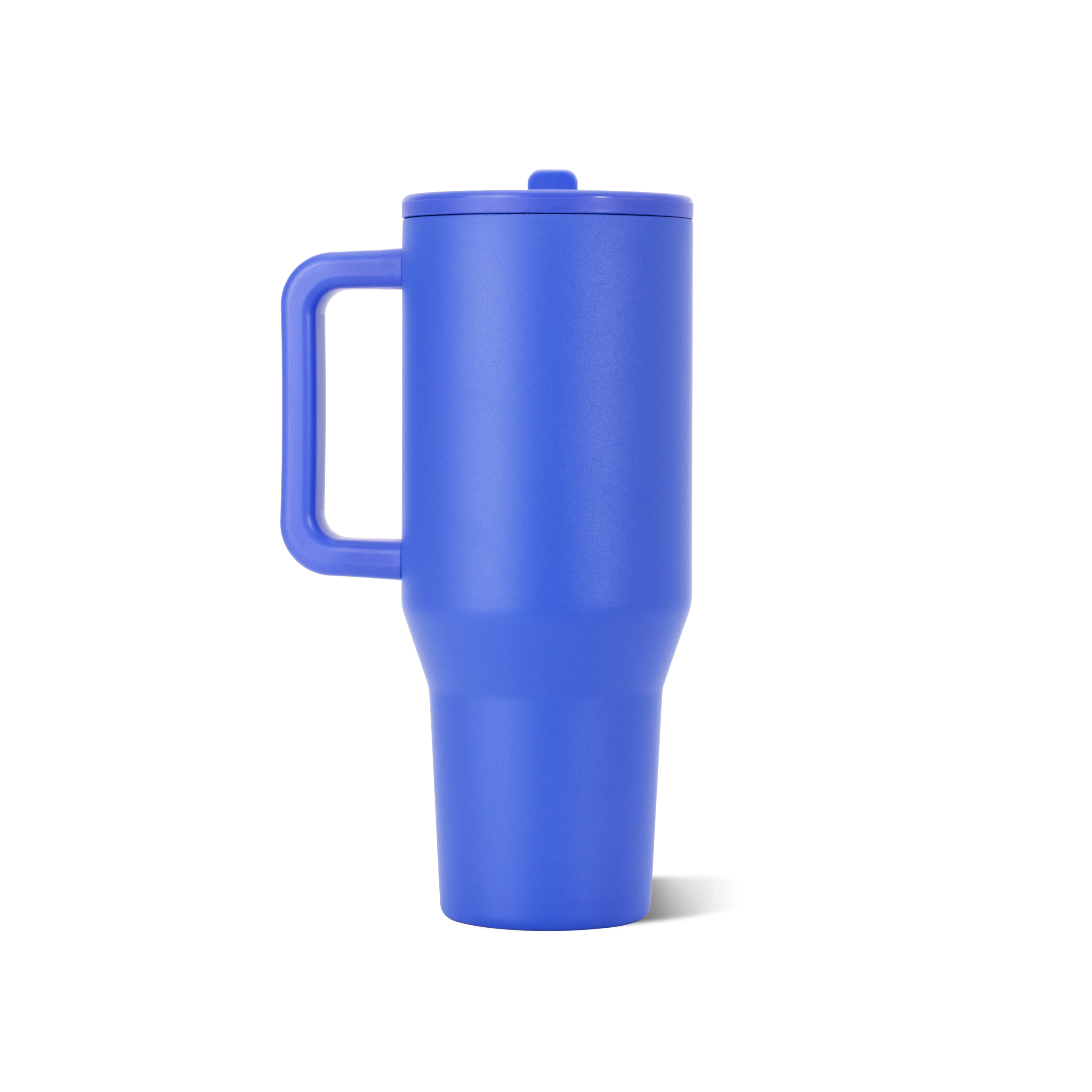 Berry Pop - Jug for Life