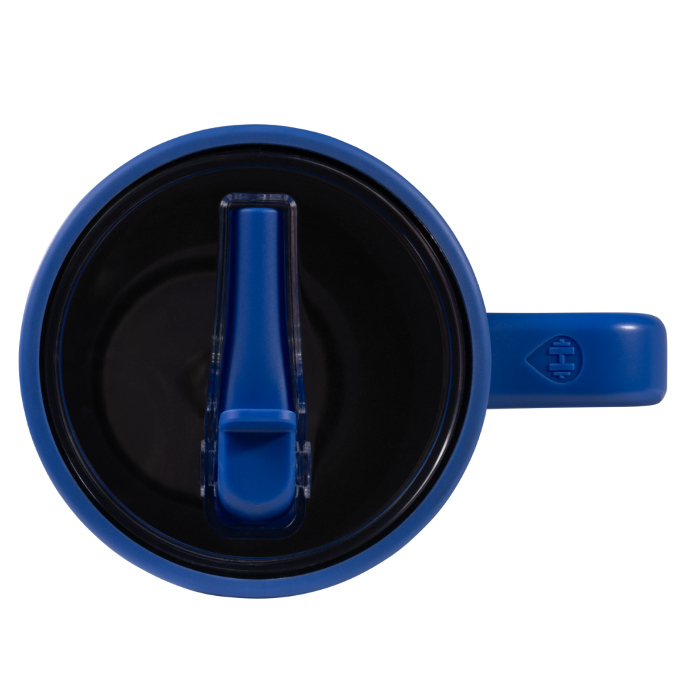 Traveler Lid 32oz - Made for Home
