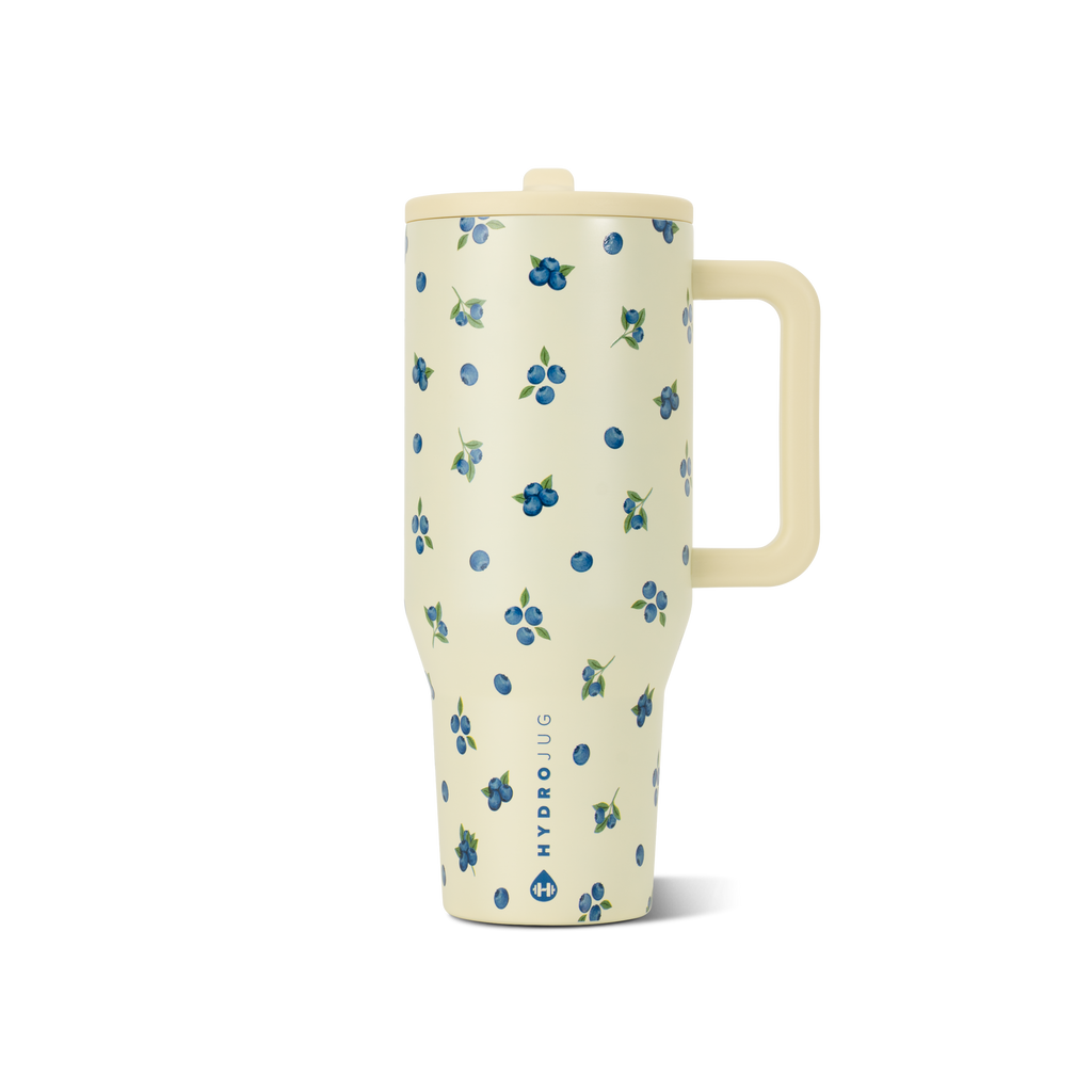 Freshly Pick'd - Fill. Sip. Repeat.