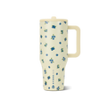Freshly Pick'd - Fill. Sip. Repeat.