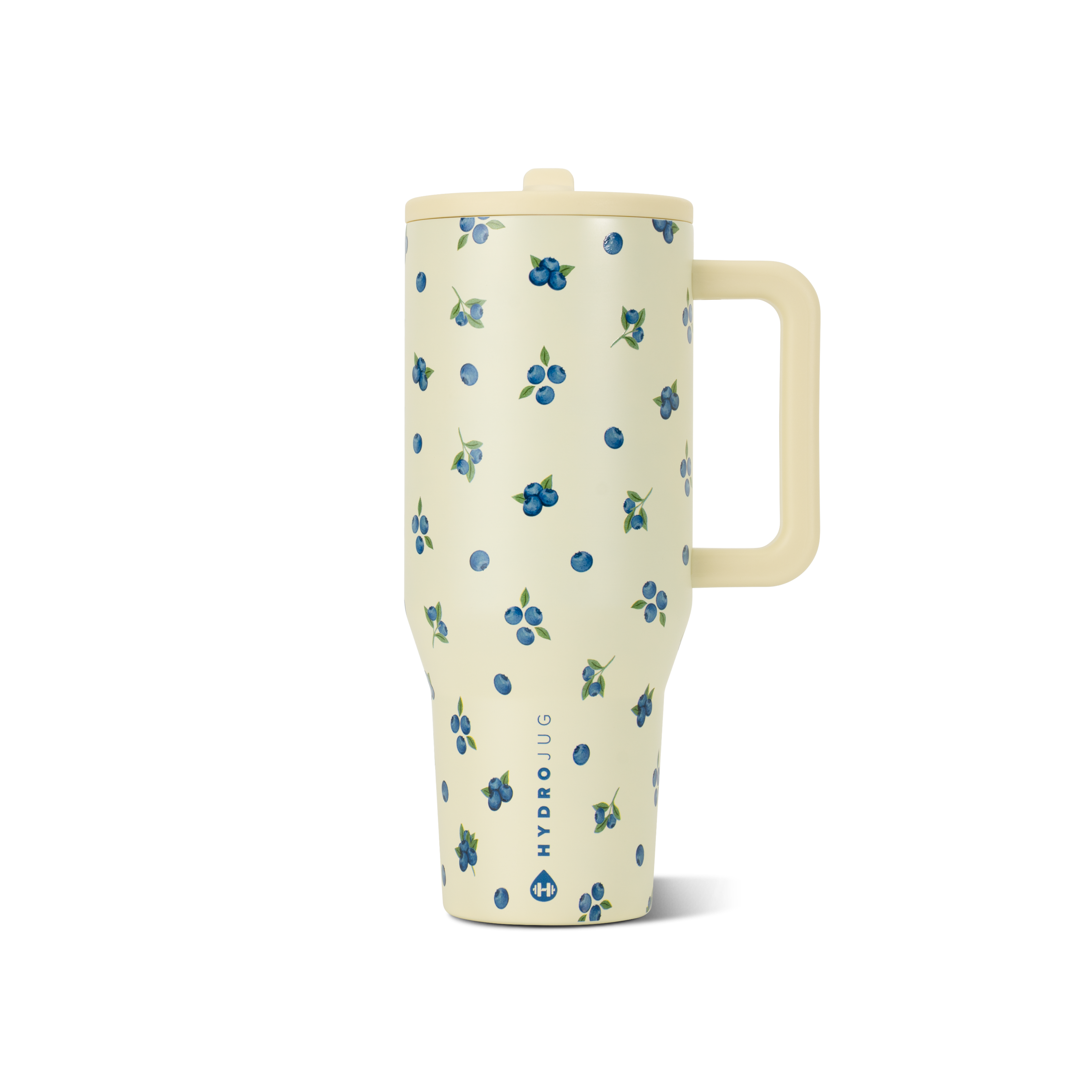 Freshly Pick'd - Fill. Sip. Repeat.