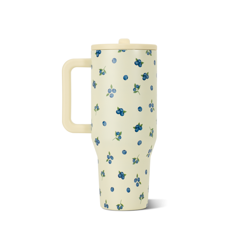 Freshly Pick'd - Fill. Sip. Repeat.