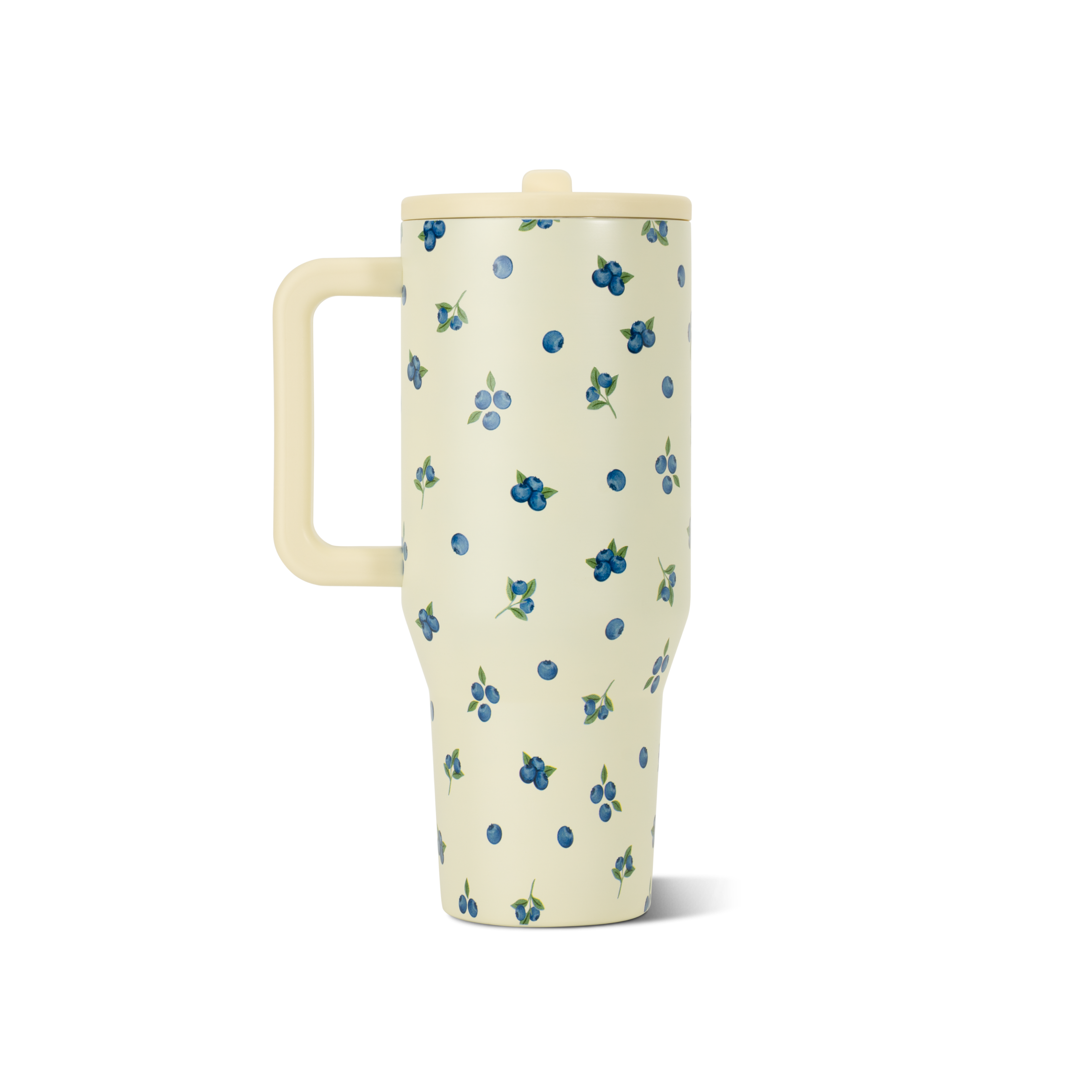 Freshly Pick'd - Fill. Sip. Repeat.