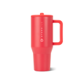Fruit Punch - Daily Water Routine