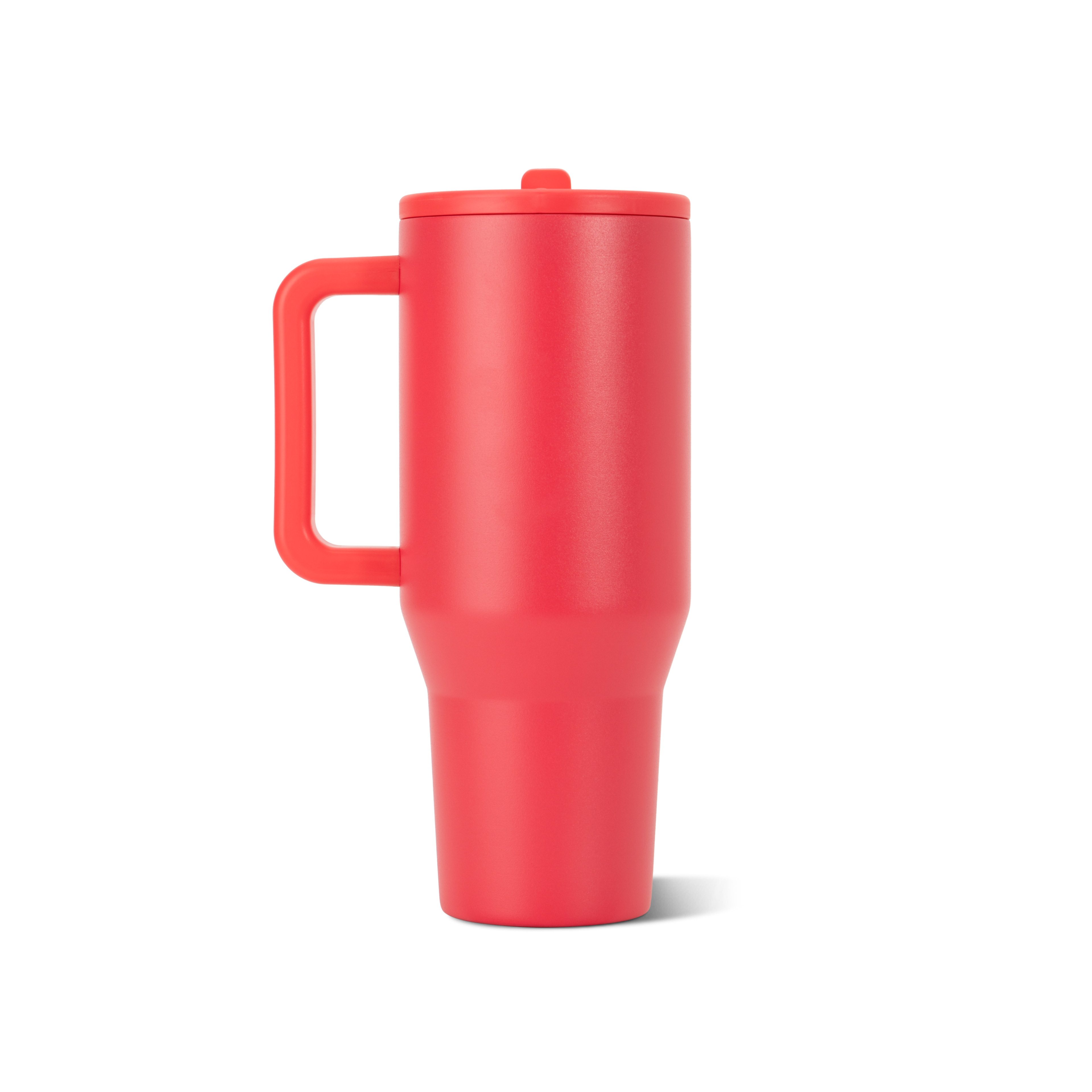 Fruit Punch - Daily Water Routine