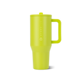 Lemon Lime - Daily Companion