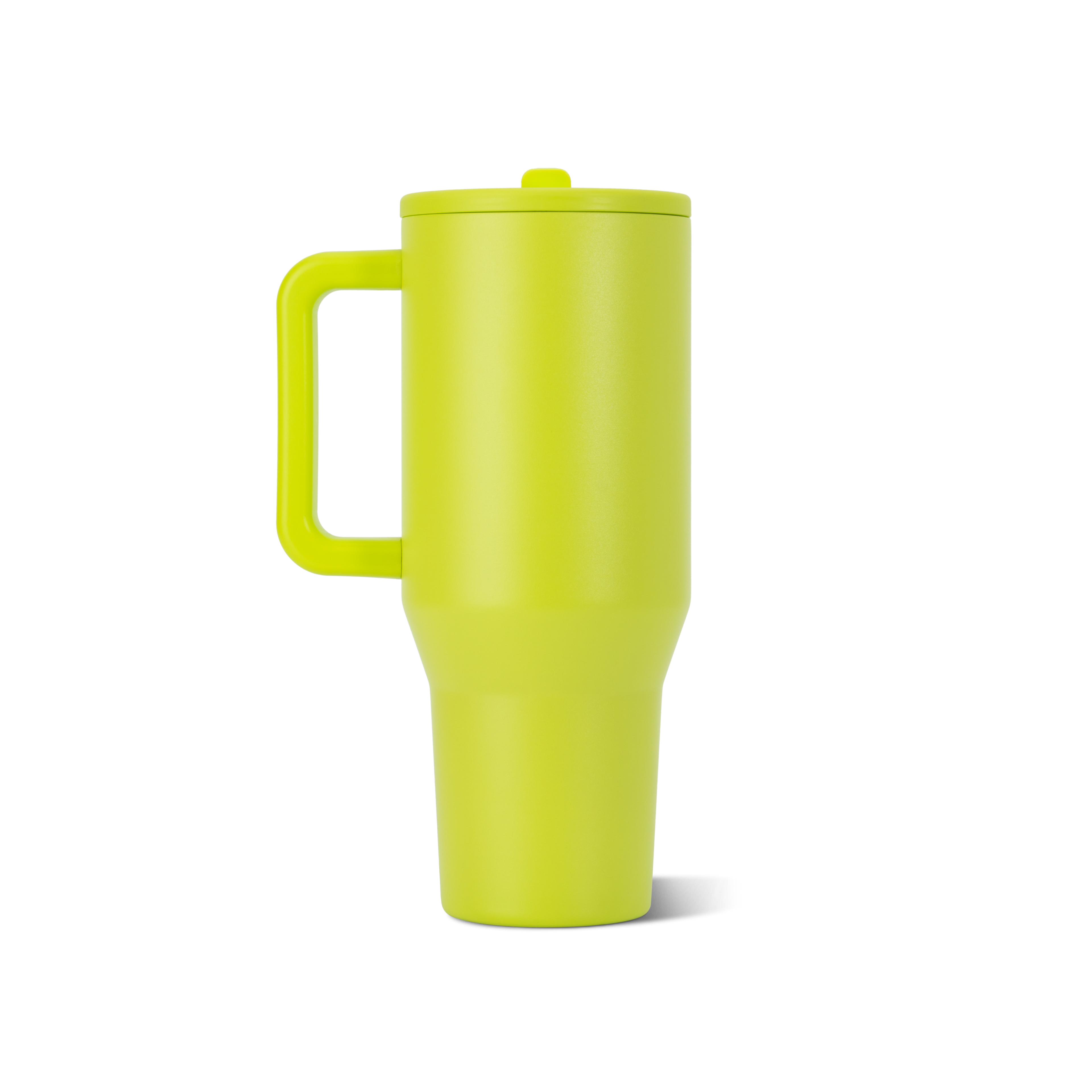 Lemon Lime - Daily Companion