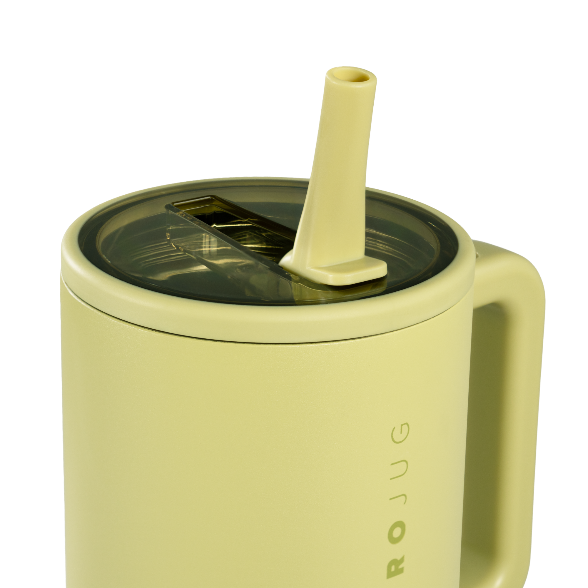 Olive - More Hydration Daily