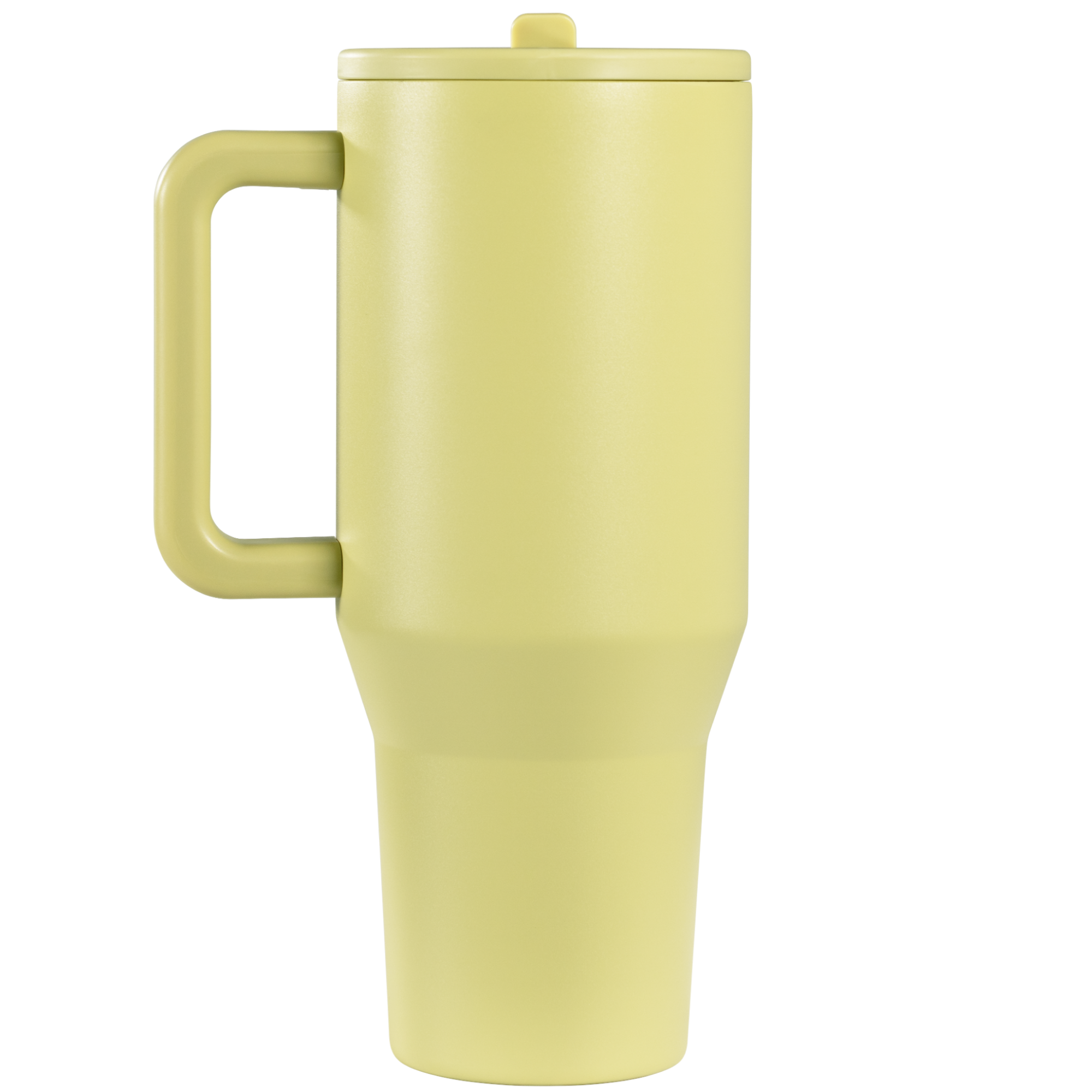 Olive - More Hydration Daily