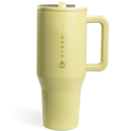 Olive - More Hydration Daily