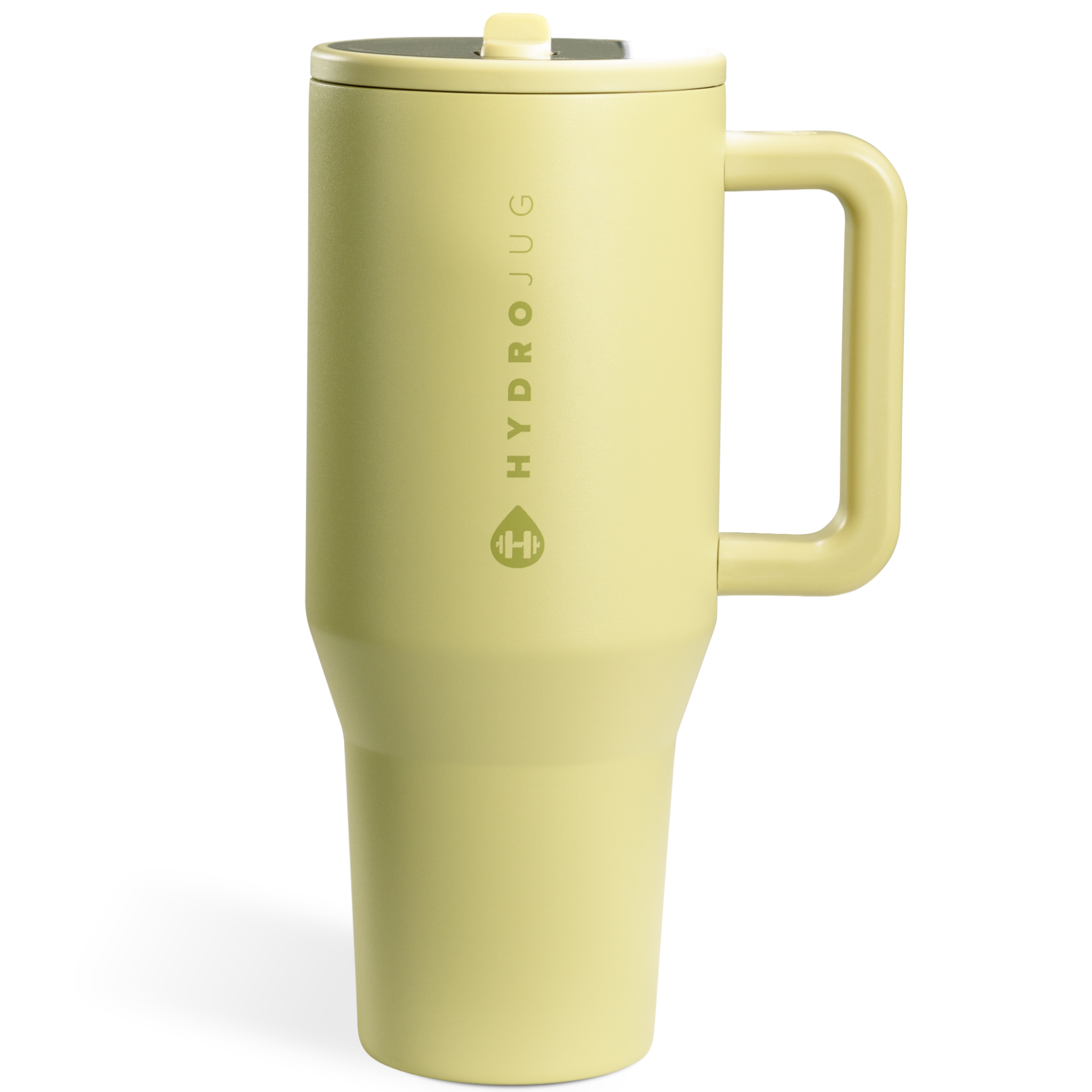 Olive - More Hydration Daily