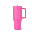 Razzle - Hydration On Hand