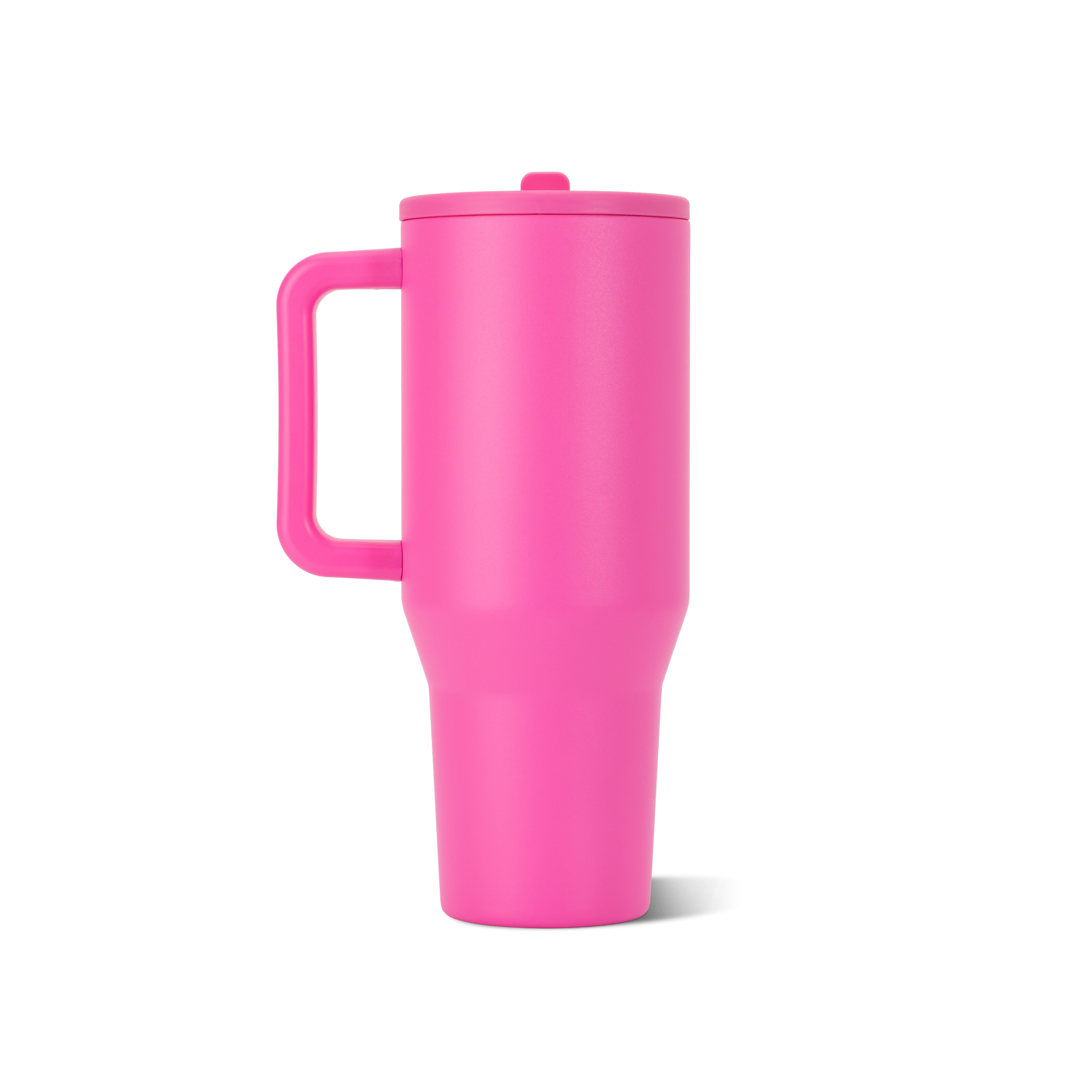 Razzle - Hydration On Hand
