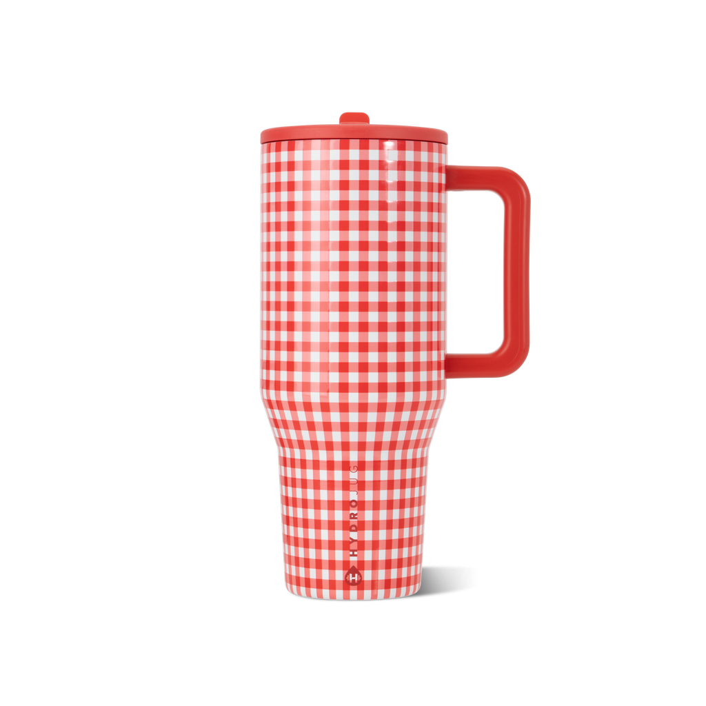 Summer Picnic - On the Go Hydration