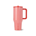 Summer Picnic - On the Go Hydration