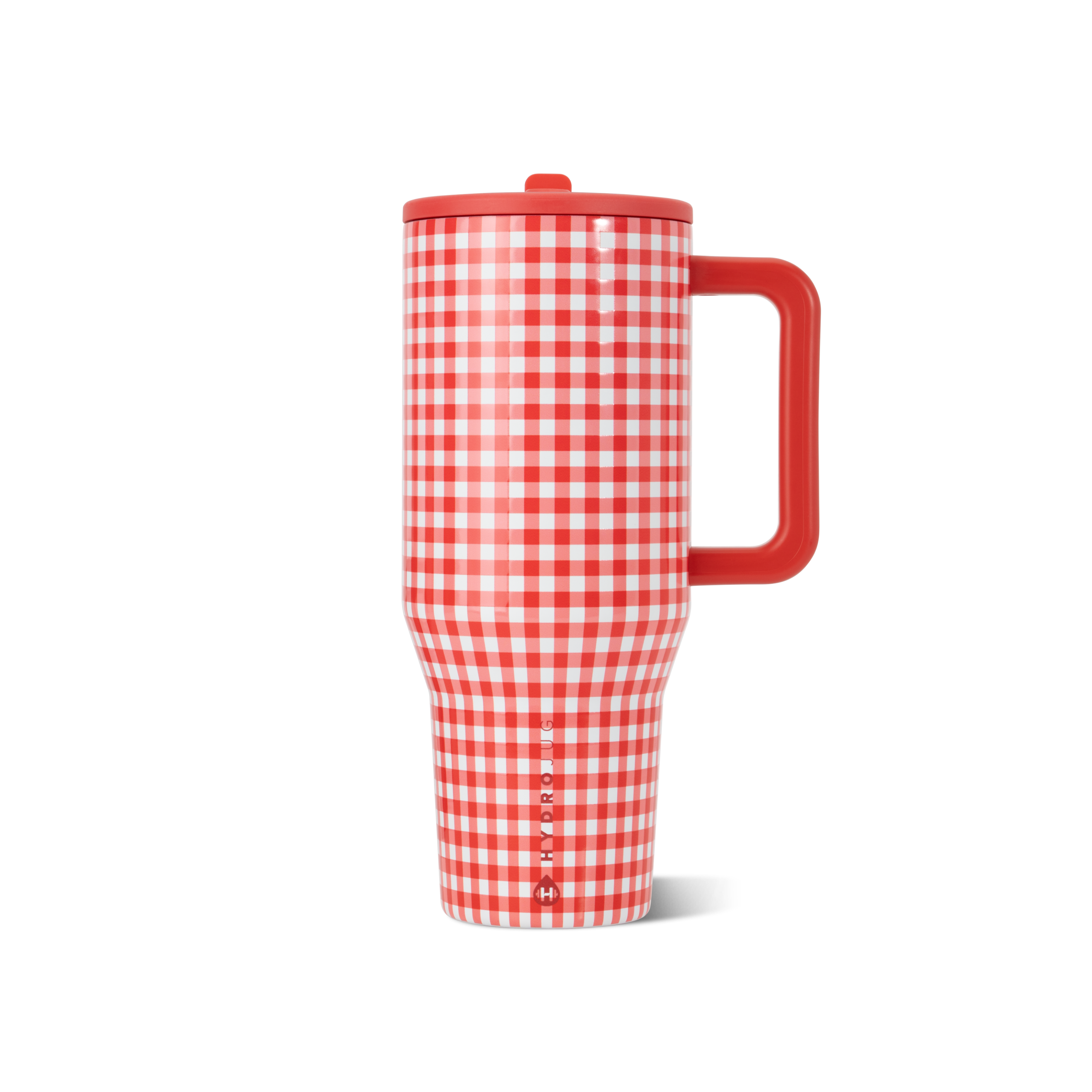 Summer Picnic - On the Go Hydration