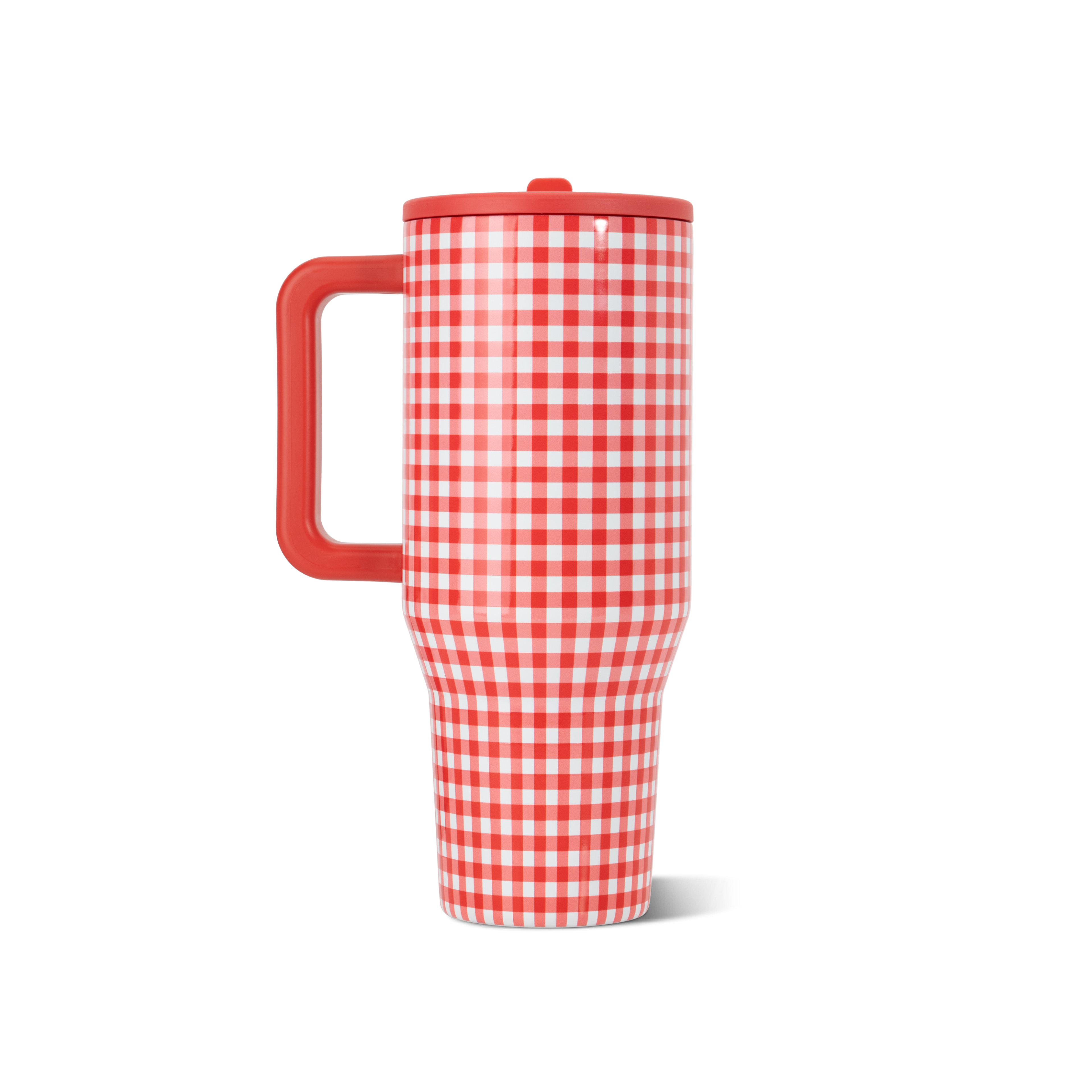 Summer Picnic - On the Go Hydration