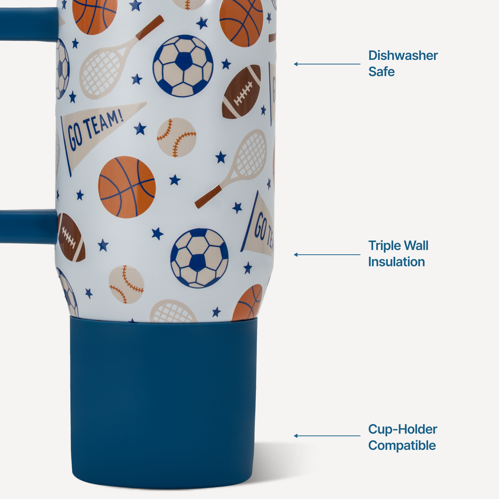 All-Stars - Water for Plans