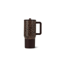 Brown Leopard - HydroJug Gear