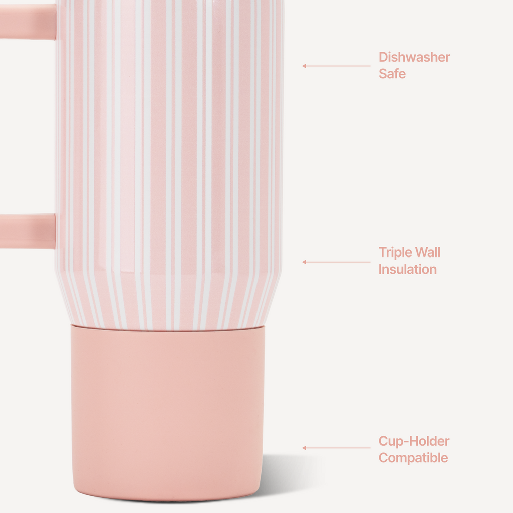 Cabana - Your Hydration Routine