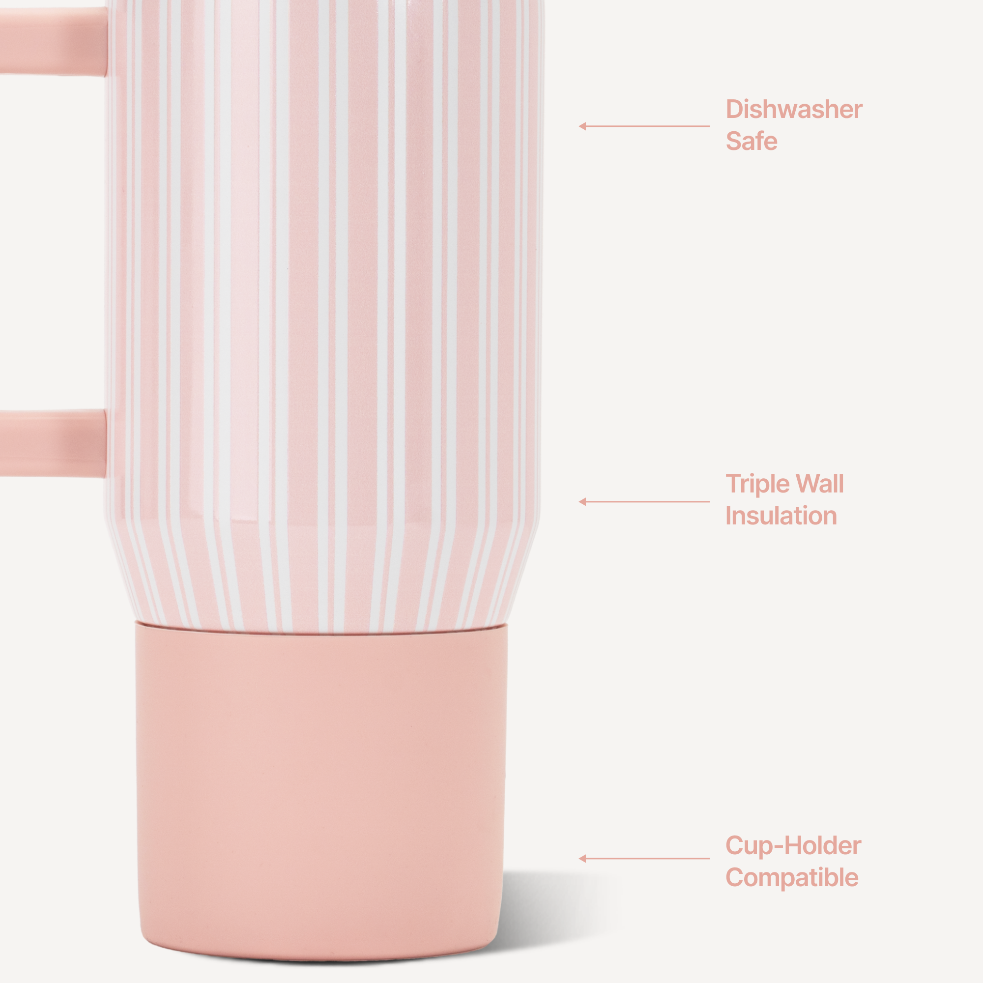 Cabana - Your Hydration Routine