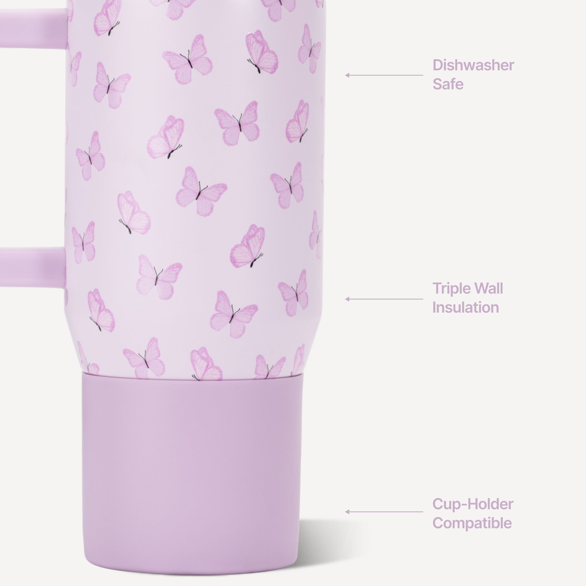 Flutter - Made for Home