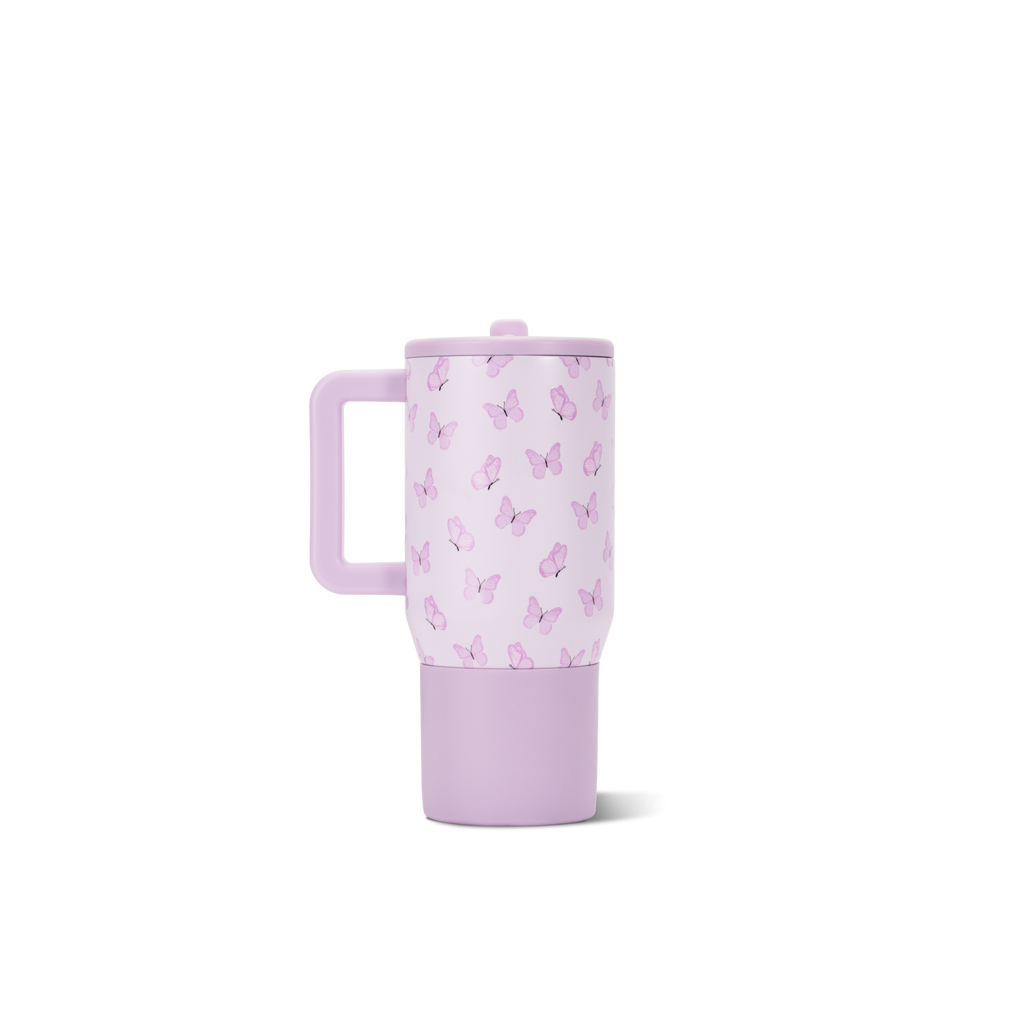 Flutter - Made for Home