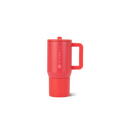 Fruit Punch - Jug for Plans