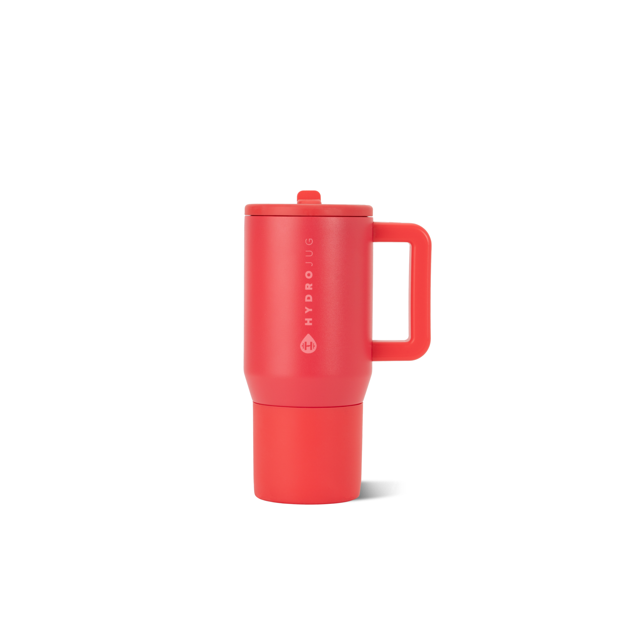 Fruit Punch - Jug for Plans