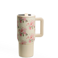 Keepsake - Made for School