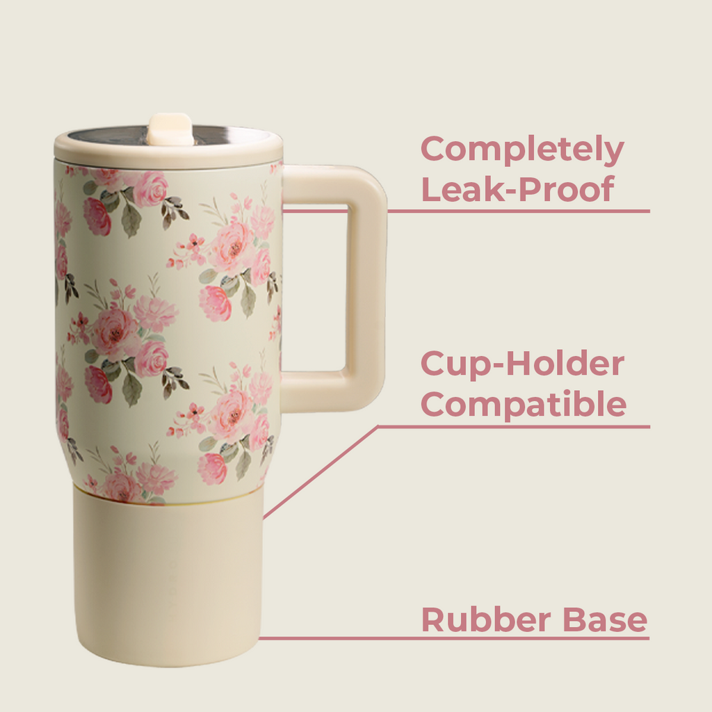 Keepsake - Made for School