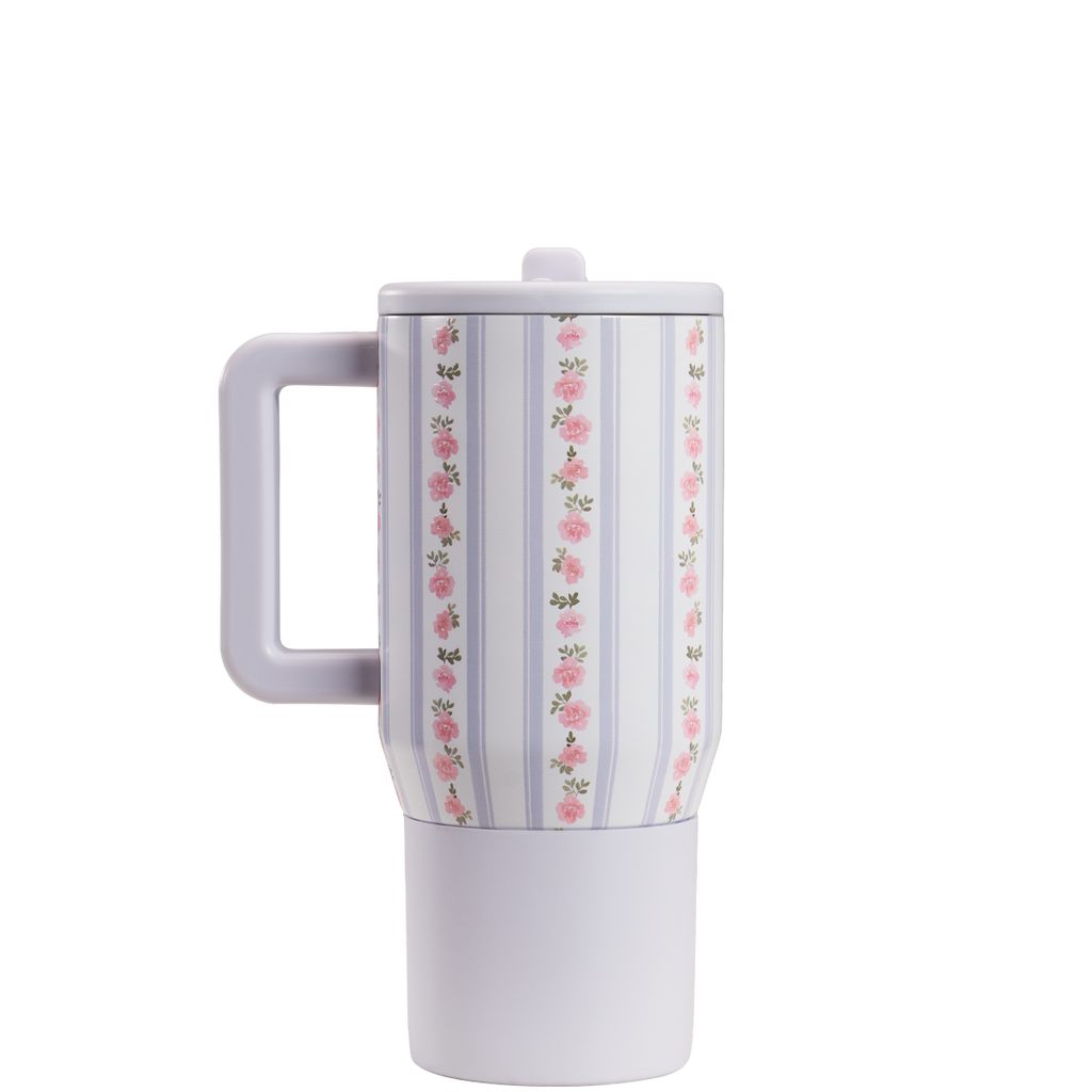 Primrose - Jug for Life