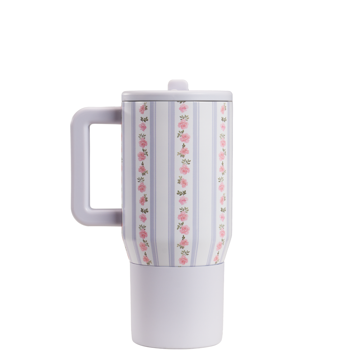 Primrose - Jug for Life
