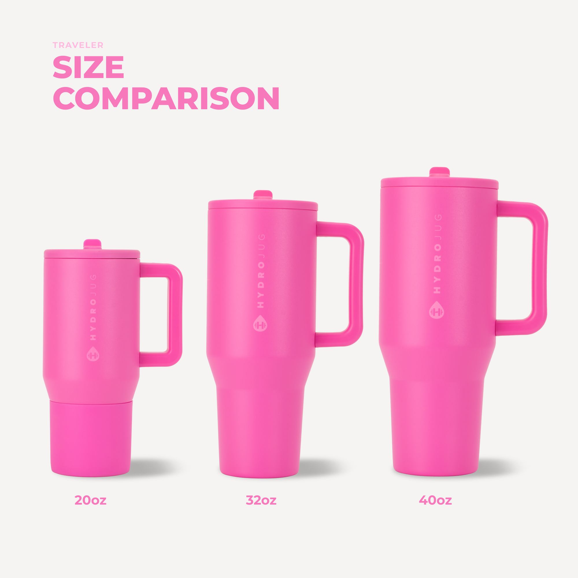 Razzle - Hydration First