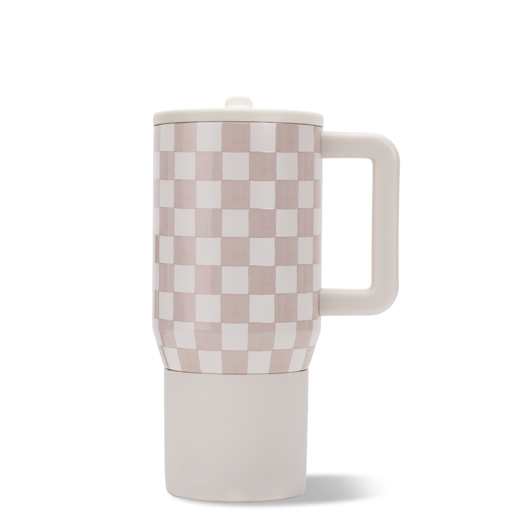 Sandstone - HydroJug in Hand