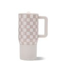 Sandstone - HydroJug in Hand