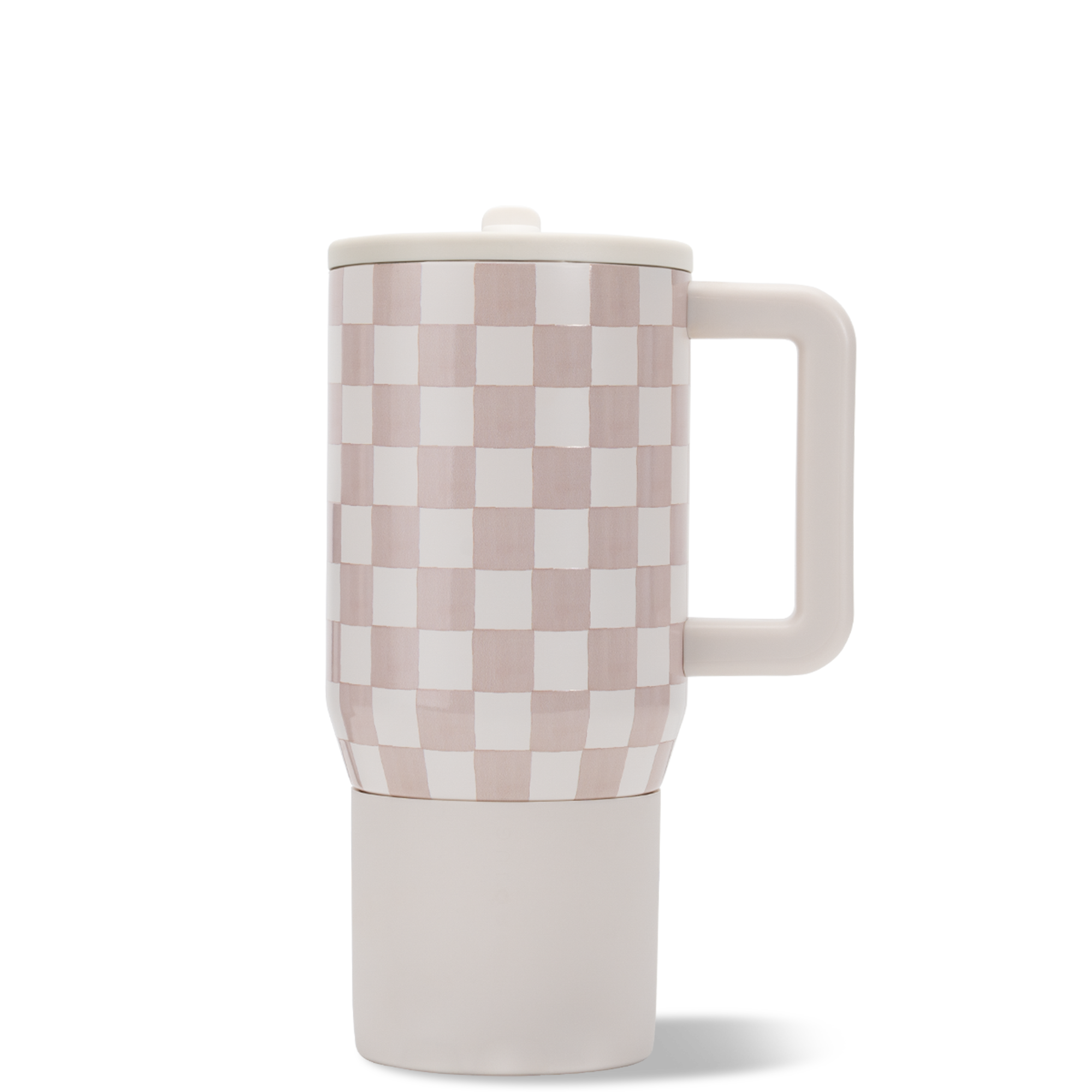 Sandstone - HydroJug in Hand