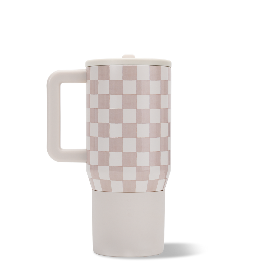 Sandstone - HydroJug in Hand