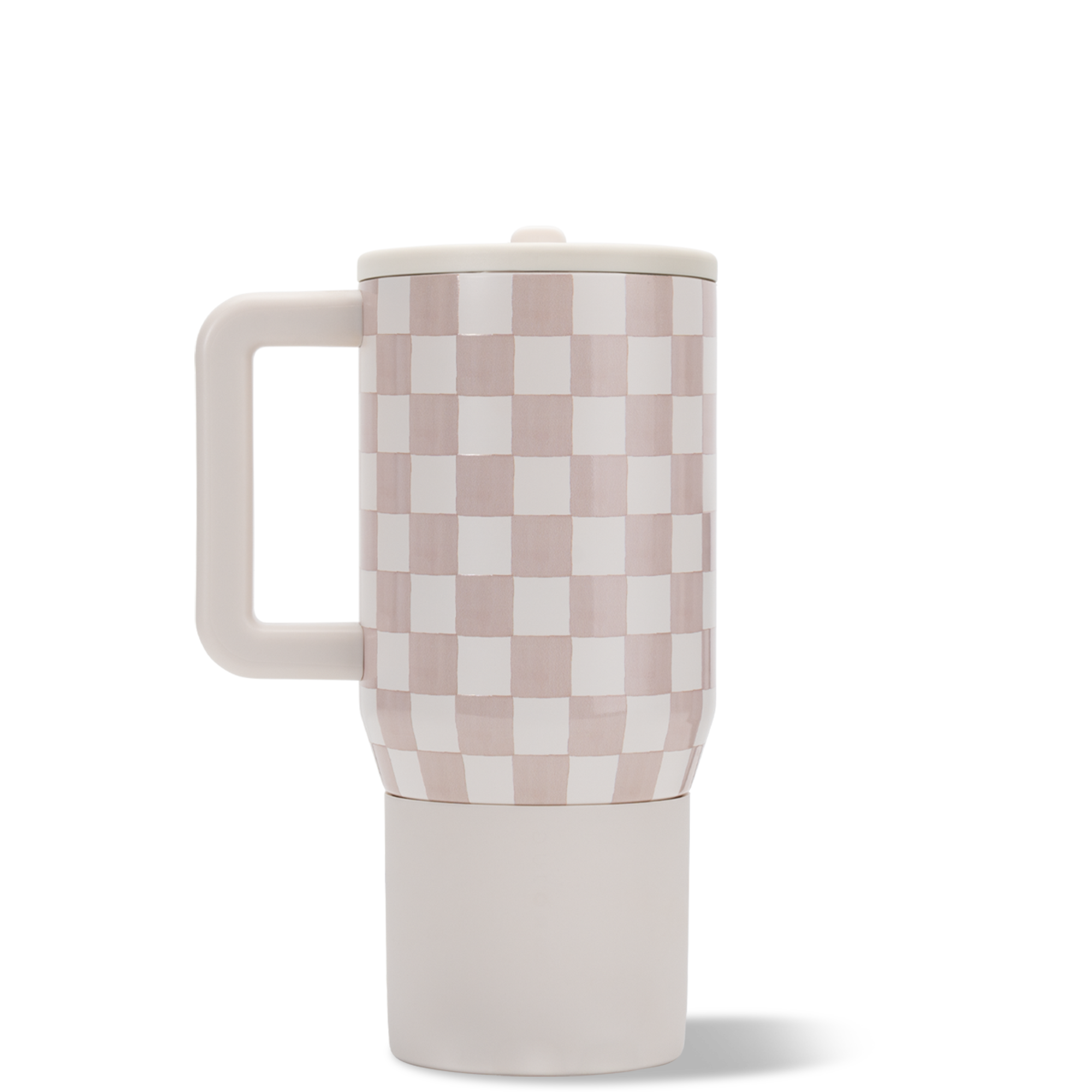 Sandstone - HydroJug in Hand