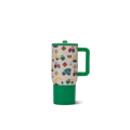 Under Construction - Drink With HydroJug