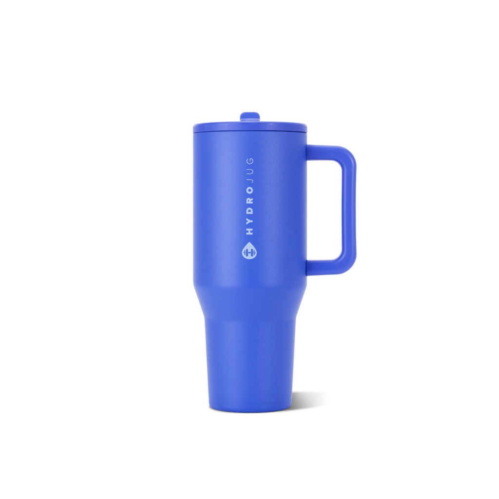 Berry Pop - Take Your Jug